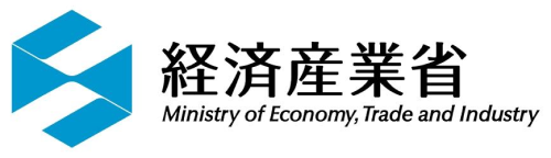 経済産業省