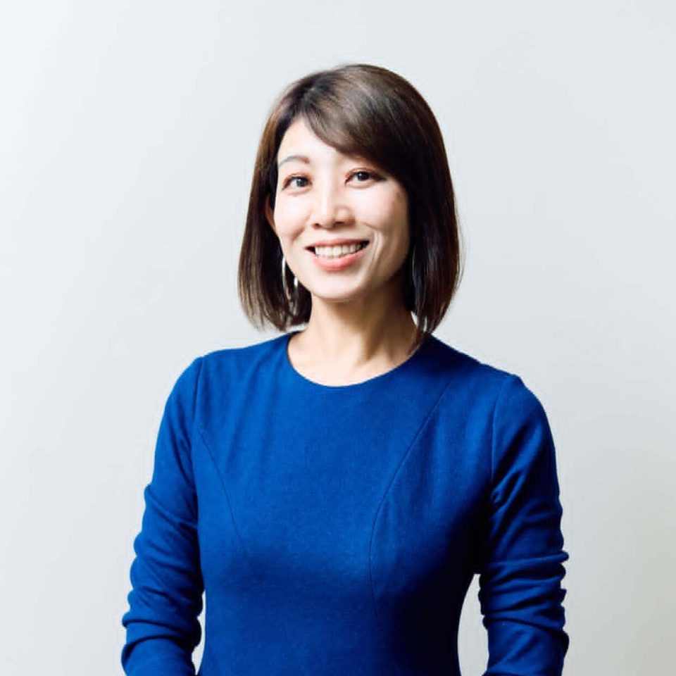 滝川 麻衣子